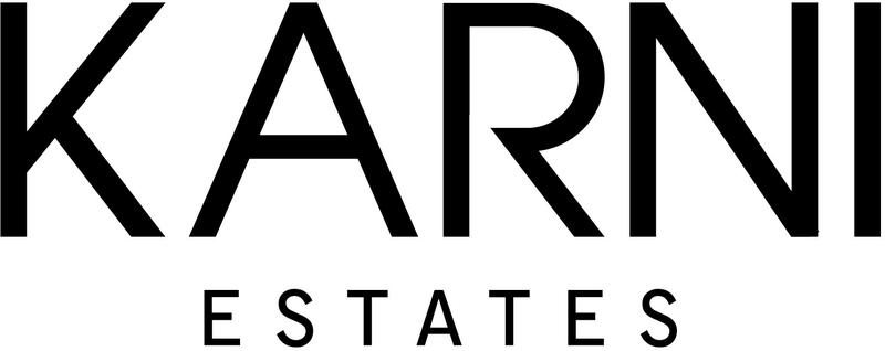 Karni Estates