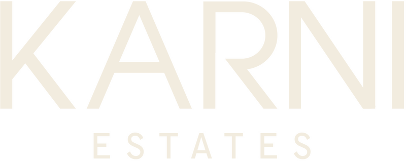 Karni Estates